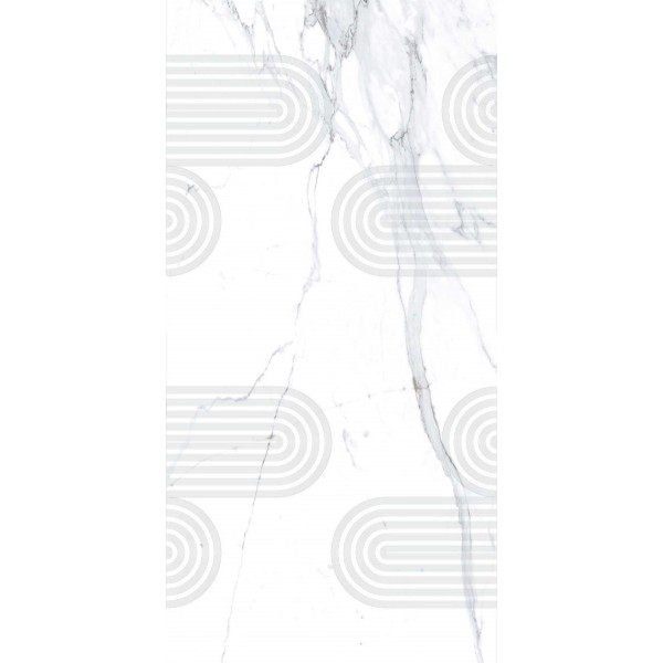 Травертин Decor Swirl